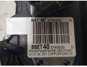 Recambio de potenciometro pedal para citroën berlingo start m referencia OEM IAM 9674829780 86ET403790630 