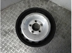 LLANTA 65X16 5 TORN ET 66 HIERRO 