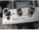 Recambio de abs para dacia sandero stepway referencia OEM IAM 476603249R  