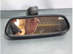 Recambio de espejo interior para peugeot 508 sw active referencia OEM IAM 98758889XT 905279635262764 E11