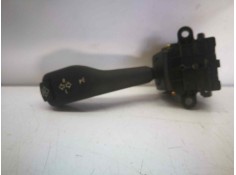 Recambio de mando intermitentes para bmw serie 5 berlina (e39) 530d referencia OEM IAM 8363668K  