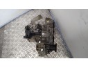 Recambio de caja cambios para seat ibiza (6j5) reference referencia OEM IAM JDD jdd15129 5 VELOCIDADES