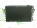 Recambio de condensador / radiador aire acondicionado para citroën zx referencia OEM IAM   