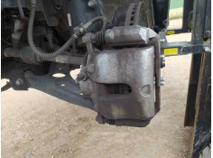 PINZA FRENO DELANTERA IZQUIERDA 58180G4A10 