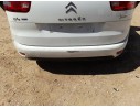 Recambio de paragolpes trasero para citroën c4 picasso ii 1.6 bluehdi 120 referencia OEM IAM 1609617280  