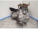 Recambio de caja cambios para hyundai lantra berlina (rd) 1.6 gls referencia OEM IAM 4300028011  5VELOCIDADES
