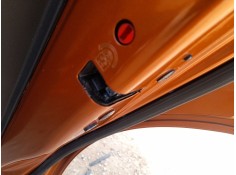 Recambio de cerradura puerta trasera derecha para peugeot 2008 ii (ud_, us_, uy_, uj_, ur_, uc_) 1.2 puretech 130 referencia OEM