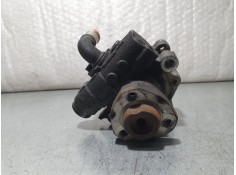 Recambio de bomba direccion para volkswagen golf iv berlina (1j1) básico referencia OEM IAM 1J0422154A  
