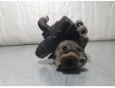 Recambio de bomba direccion para volkswagen golf iv berlina (1j1) básico referencia OEM IAM 1J0422154A  