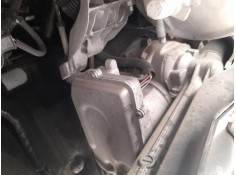 Recambio de cremallera direccion para opel crossland x / crossland (p17, p2qo) 1.5 turbo d (75) referencia OEM IAM 9831705580 EL