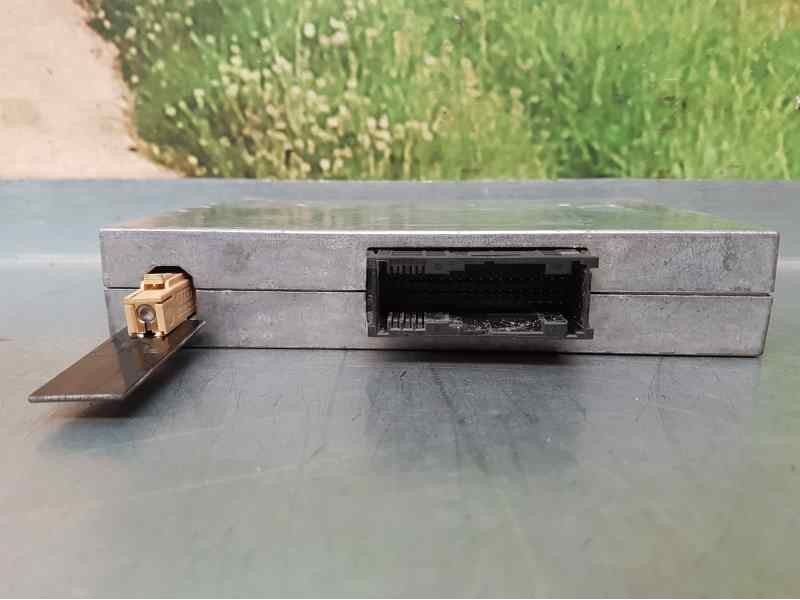 Recambio de modulo bluetooth para seat altea xl (5p5) family referencia OEM IAM 5P0862335B  