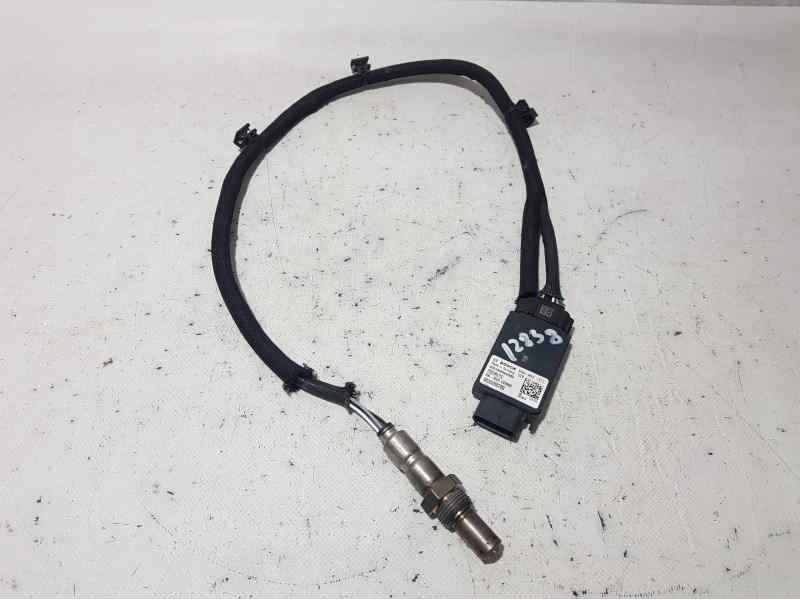 Recambio de sonda lambda para citroën berlingo start m referencia OEM IAM 9830288780 0281008064 BOSCH