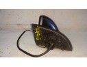 Recambio de retrovisor izquierdo para peugeot 307 (s1) xt referencia OEM IAM   5 CABLES