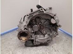 CAJA CAMBIOS PNZ 27075 5VELOCIDADES