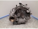 Recambio de caja cambios para seat ibiza (6p1) reference referencia OEM IAM PNZ 27075 5VELOCIDADES