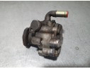 Recambio de bomba direccion para volkswagen golf iv berlina (1j1) básico referencia OEM IAM 1J0422154A  