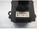 Recambio de mando intermitentes para bmw serie 5 berlina (e39) 530d referencia OEM IAM 8363668K  