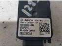Recambio de sonda lambda para citroën berlingo start m referencia OEM IAM 9830288780 0281008064 BOSCH