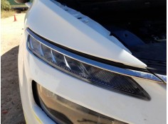 PILOTO DERECHO LUZ DIURNA 9833403980 