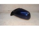 Recambio de retrovisor izquierdo para peugeot 307 (s1) xt referencia OEM IAM   5 CABLES