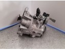 Recambio de caja cambios para seat ibiza (6p1) reference referencia OEM IAM PNZ 27075 5VELOCIDADES