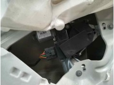Recambio de elevalunas trasero izquierdo para peugeot 308 sw premium referencia OEM IAM 9680692380 0130822449 ELECTRICO 6 PINS