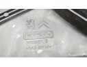 Recambio de electroventilador para citroën c5 berlina business referencia OEM IAM 9687359580 FAURECIA 3000257C