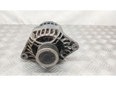 ALTERNADOR 46782213 DENSO 63321826