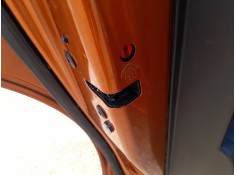 Recambio de cerradura puerta trasera izquierda para peugeot 2008 ii (ud_, us_, uy_, uj_, ur_, uc_) 1.2 puretech 130 referencia O