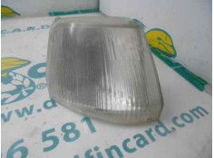 Recambio de piloto delantero derecho para peugeot 106 (s1) long beach referencia OEM IAM   BLANCO