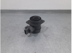 CAUDALIMETRO 038906461B 0281002531 BOSCH