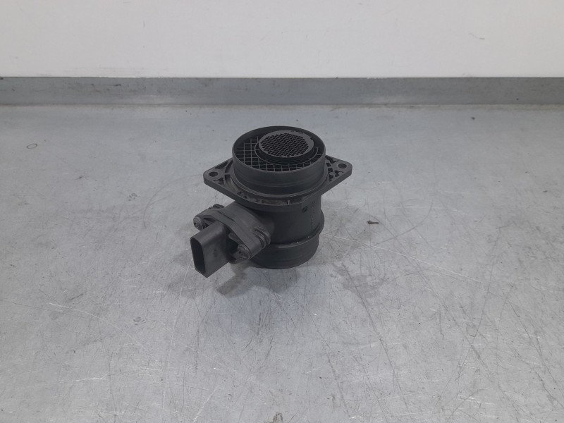 Recambio de caudalimetro para seat ibiza (6j5) reference referencia OEM IAM 038906461B 0281002531 BOSCH