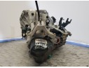 Recambio de caja cambios para dacia sandero stepway referencia OEM IAM JH3399 246353 5VELOCIDADES
