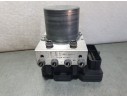 Recambio de abs para volkswagen polo advance referencia OEM IAM 2Q0614517AD 269902 