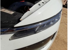 PILOTO IZQUIERDO LUZ DIURNA 9833404080 