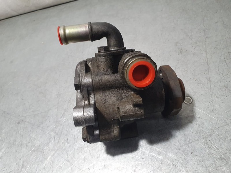 Recambio de bomba direccion para volkswagen golf iv berlina (1j1) básico referencia OEM IAM 1J0422154A  