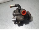 Recambio de bomba direccion para volkswagen golf iv berlina (1j1) básico referencia OEM IAM 1J0422154A  