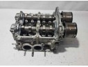 Recambio de culata para subaru xv 2.0 cat referencia OEM IAM AP20  IZQUIERDA