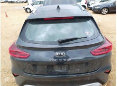 Recambio de porton trasero para kia xceed drive referencia OEM IAM 73700J7800  