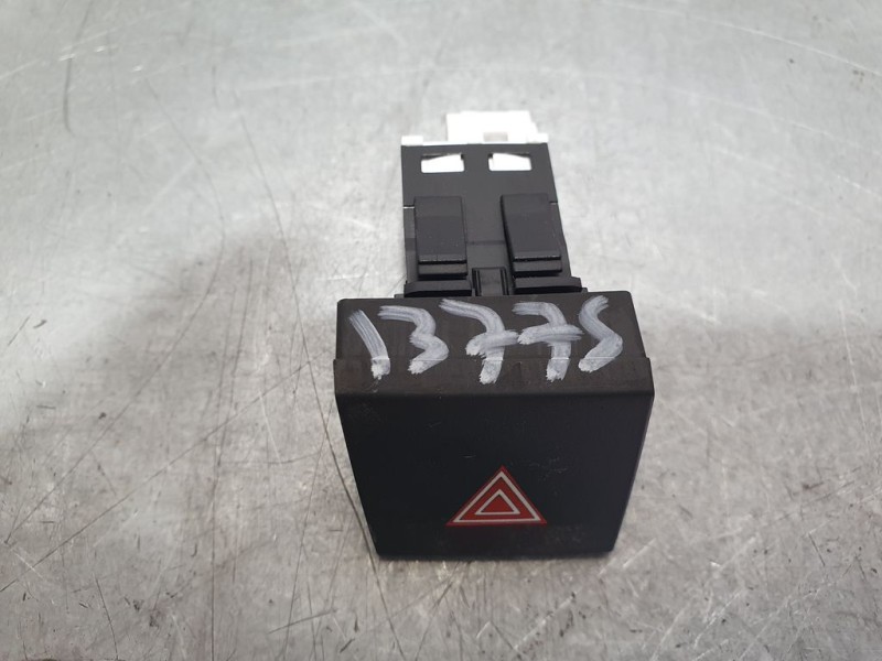 Recambio de warning para peugeot 508 sw active referencia OEM IAM 96662380ZE04  