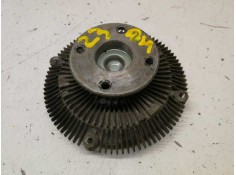 VENTILADOR VISCOSO MOTOR 1000001142678 