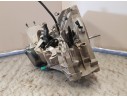 Recambio de caja cambios para dacia sandero stepway referencia OEM IAM JH3399 246353 5VELOCIDADES