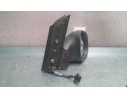 Recambio de retrovisor derecho para seat altea xl (5p5) family referencia OEM IAM  7 CABLES ELECTRICO