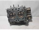 Recambio de culata para subaru xv 2.0 cat referencia OEM IAM AP20  IZQUIERDA