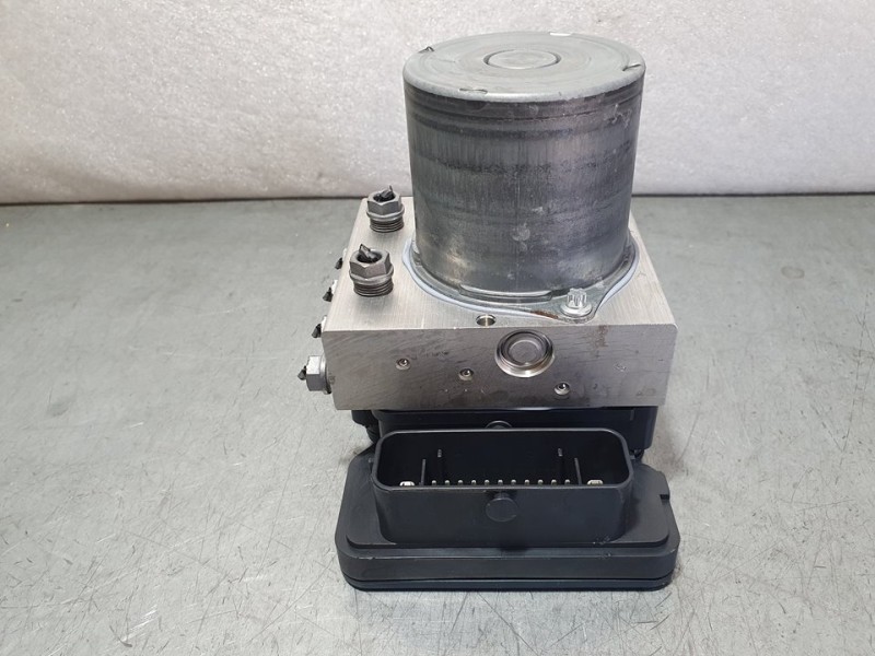 Recambio de abs para volkswagen polo advance referencia OEM IAM 2Q0614517AD 269902 