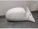 Recambio de retrovisor derecho para hyundai lantra berlina (rd) 1.6 gls referencia OEM IAM SIN REF  ELECTRICO 3 PINES