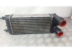 INTERCOOLER 9684946380 VALEO M144207C