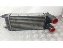 Recambio de intercooler para citroën c5 berlina business referencia OEM IAM 9684946380 VALEO M144207C