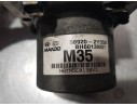 Recambio de abs para hyundai ix35 comfort 2wd referencia OEM IAM 589202Y350 BH6013I001 MANDO