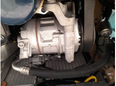 COMPRESOR AIRE ACONDICIONADO 9834730080 